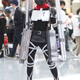 Image for article titled Our Favorite Cosplay From Anime Expo 2022